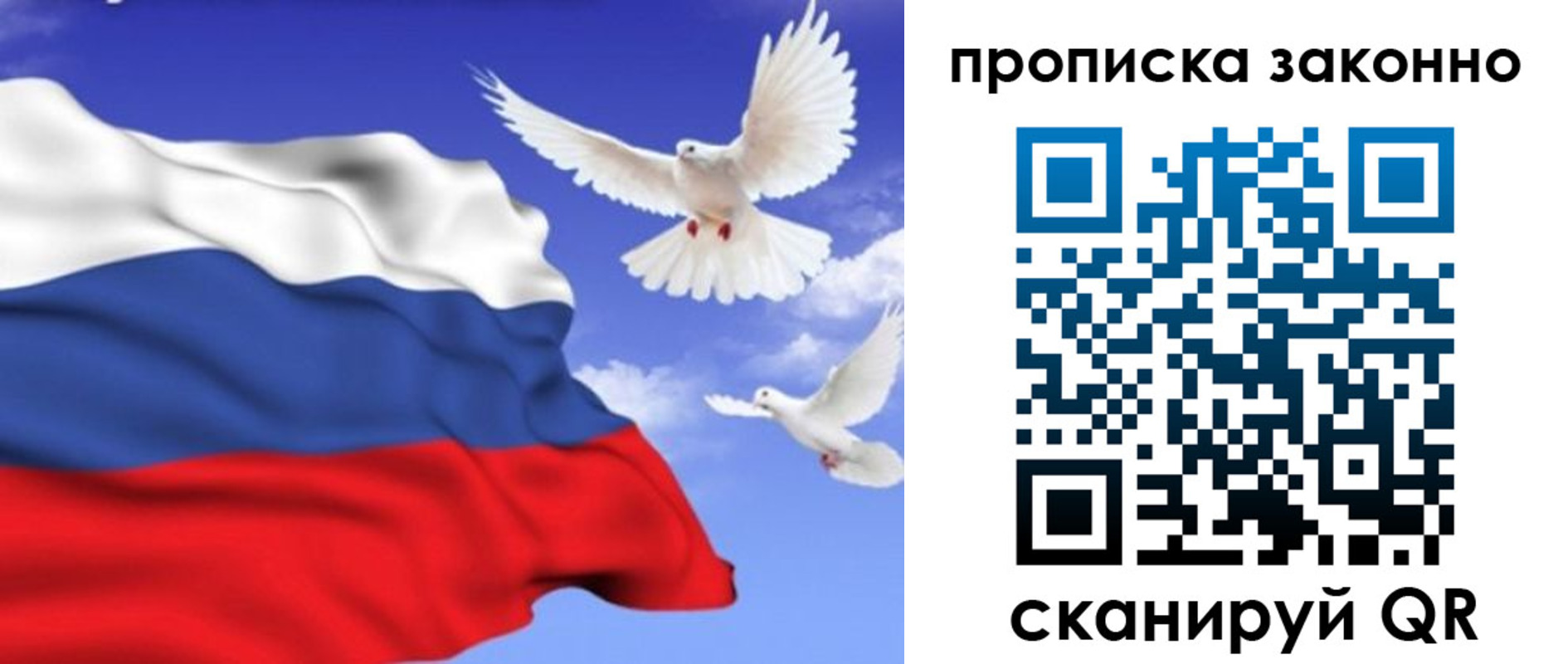 прописка в Петухово